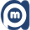 mpaya Icon